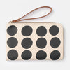 Marlowe Moon Bag by Pretty Simple