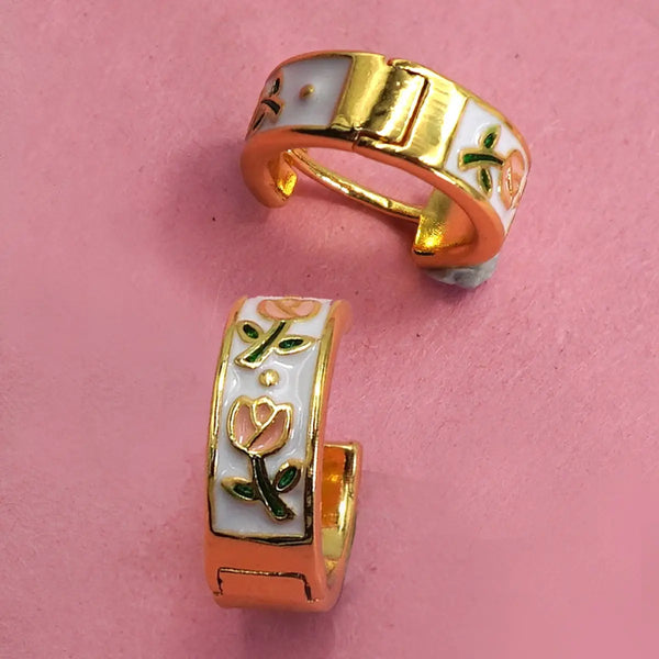 8-Quart Digital Air Fryer