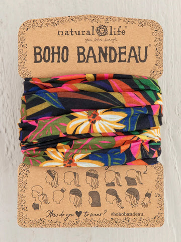 Boob Representation Canvas Tote Bag