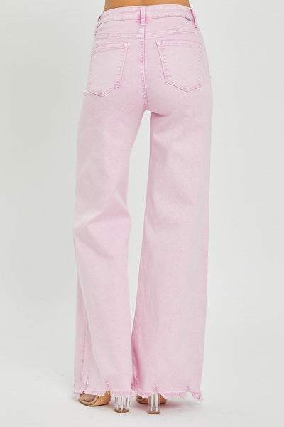 RDP5383-NACIDPINK_qs_grande.