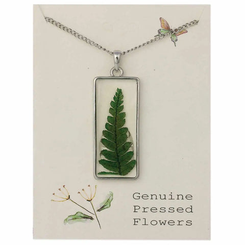 Friend Gift Necklace by Beljoy