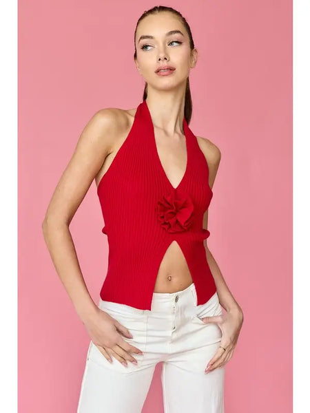 bf53276c392242fcda97cc87a78a77