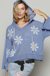Mackenzie Tie Waist Vest