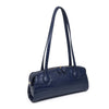 Nessa Shoulder Bag in Midnight by Urban Expressions