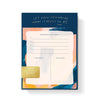 Petite Dot Slim Paperback Journal Set