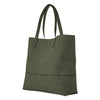 Oprah's Favorite Thing! Taylor Tote in Multiple Colors