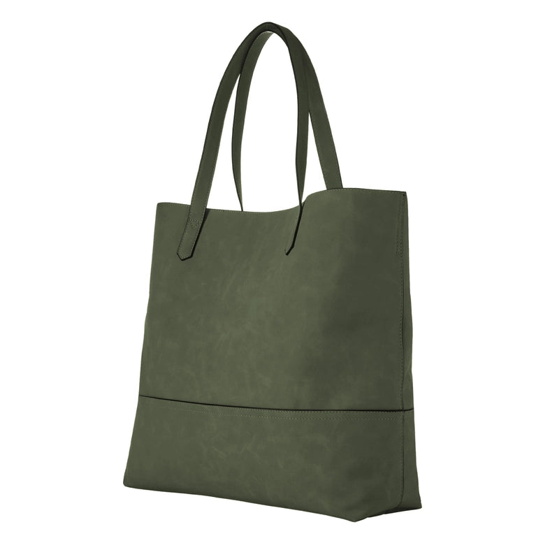 Oprah's Favorite Thing! Taylor Tote in Multiple Colors