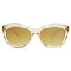 Mila Sunglasses by Freyrs Eyewear