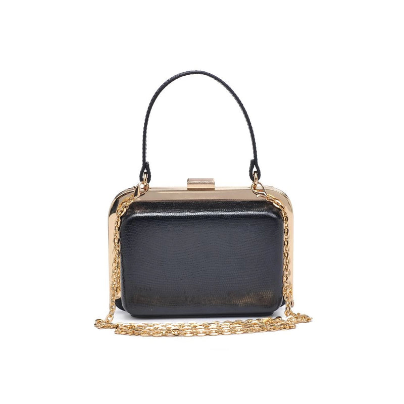 Joyce Evening Bag by Urban Expressions