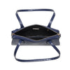 Nessa Shoulder Bag in Midnight by Urban Expressions