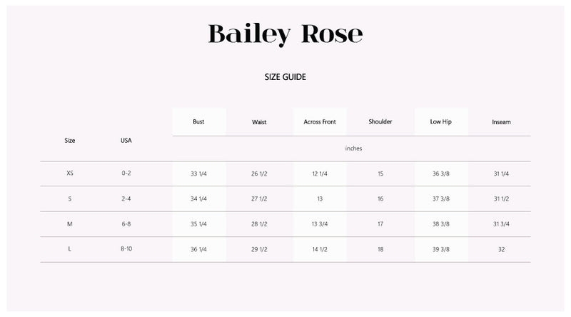 Breann Dainty Floral Yellow Dress by Bailey Rose