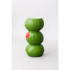 Three Olive Vase by Ban.Do