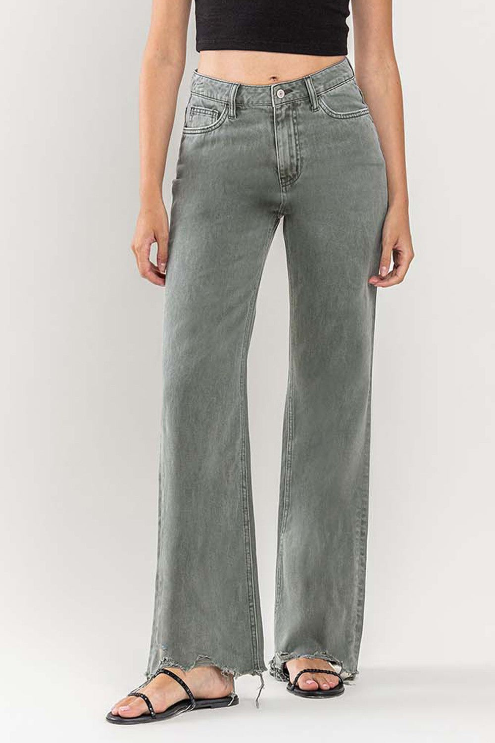 新品未使用【SURT】CLASSIC FLARE DENIM SURT/サート】CLASSIC FLARE DENIM（デニムパンツ・ジーンズ）｜MUSE