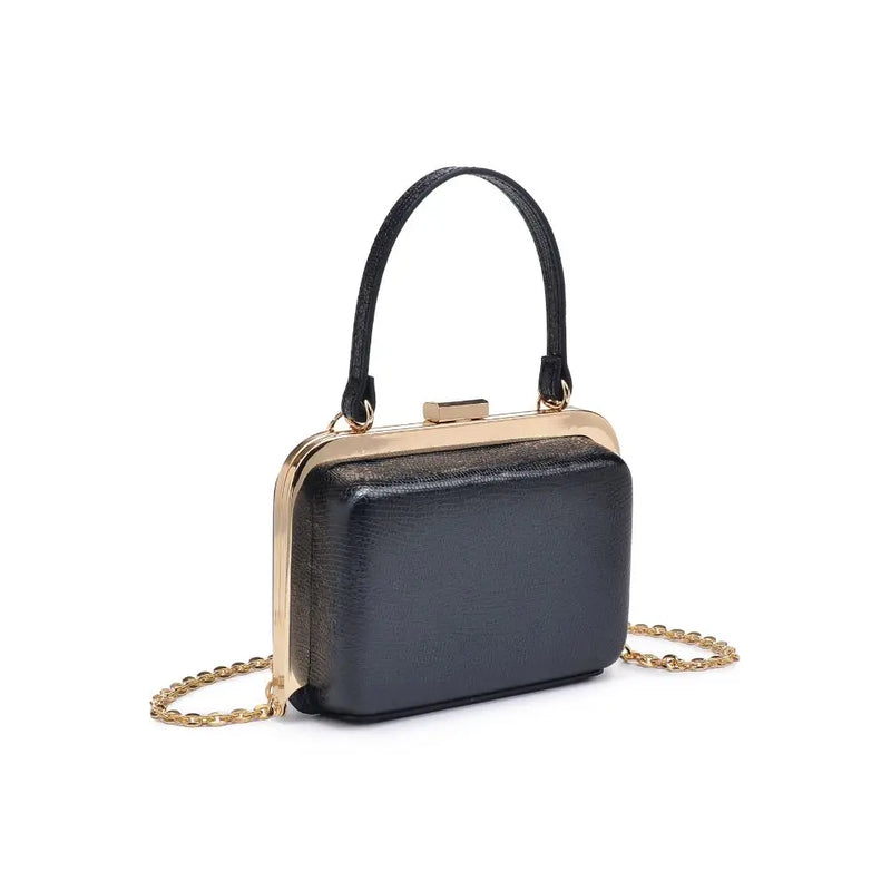 Joyce Evening Bag by Urban Expressions