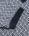 TJ Polo Sweater
