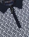 TJ Polo Sweater