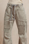 Reverent Jeans by Vervet Flying Monkey