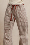 Reverent Jeans by Vervet Flying Monkey