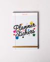 Planner Sticker Book by Ban-Do