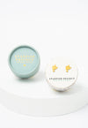 Wings of Hope Stud Earrings by Starfish Project