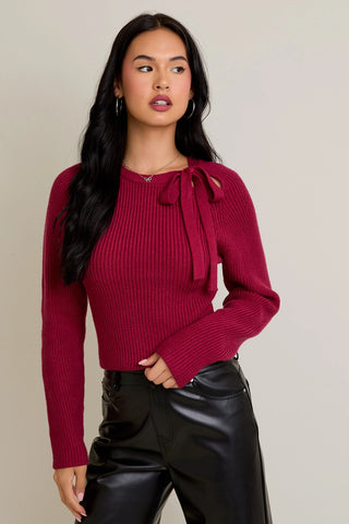 Ditsy Leopard Long Satin Skirt by Bailey Rose