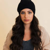 Slouch Beanie in Multiple Color Choices
