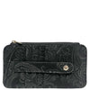 Marie Credit Card Sleeve (Multiple Color Choices)