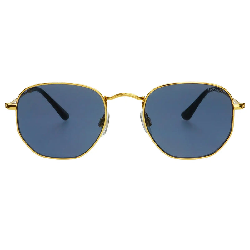 Alex Sunglasses by Freyrs Eyewear