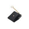 Gia Card Holder Wallet by Urban Expressions in Various Colors