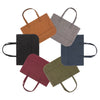 Oprah's Favorite Thing! Taylor Tote in Multiple Colors