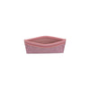 Gigi Card Holder Wallet in Pink by Urban Expressions