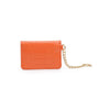 Gia Card Holder Wallet by Urban Expressions in Various Colors