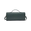 Emerson Crossbody in Forest by Urban Expressions