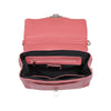 Imani Crossbody in Blush by Urban Expressions