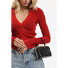 Serena Crossbody in Various Color Choices