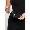 Gia Card Holder Wallet by Urban Expressions in Various Colors