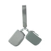 Link & Carry Wristlet in Various Colors by Urban Expressions