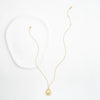 Bloom Necklace by Starfish Project