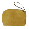 Harlow Crossbody Bag by Pretty Simple