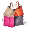Oprah's Favorite Thing! Taylor Tote in Multiple Colors
