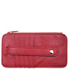 Marie Credit Card Sleeve (Multiple Color Choices)