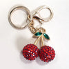 Bag and Purse Charms