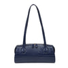 Nessa Shoulder Bag in Midnight by Urban Expressions