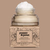 Poppy & Pout Exfoliating Lip Scrub in Multiple Flavor Options