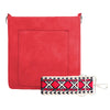 See The Good Mini Pouch by Natural Life