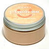 Pinch Me Therapy Dough in Various Scents and Colors