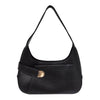 Andrea Hobo Bag in Multiple Color Options