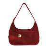 Andrea Hobo Bag in Multiple Color Options