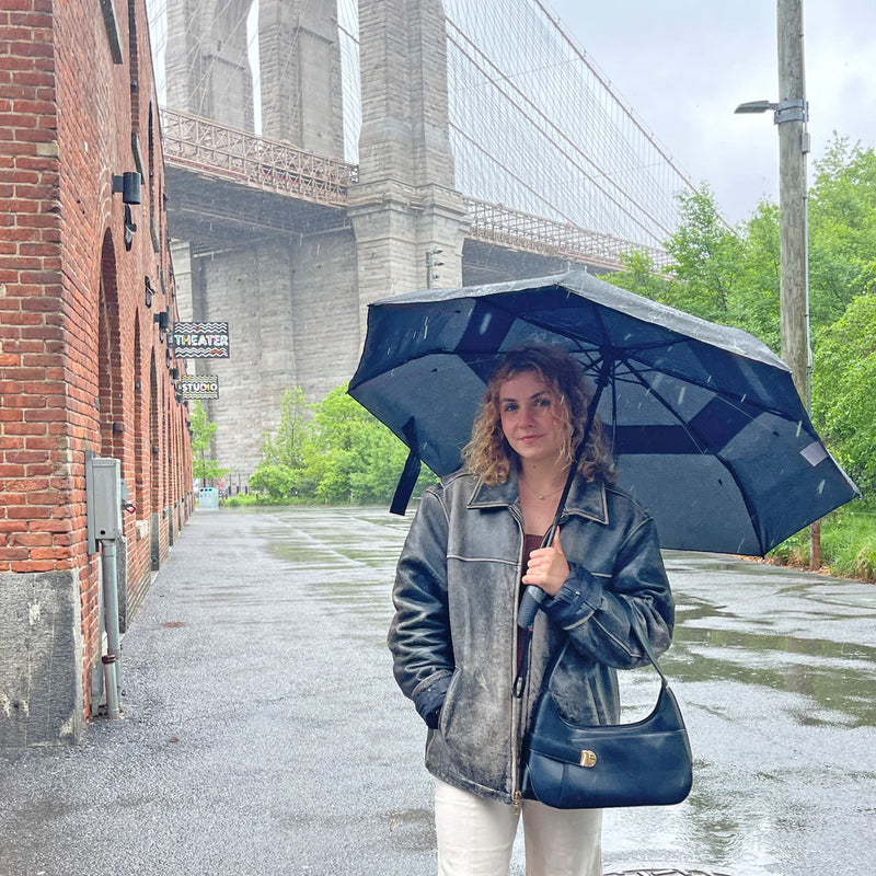 Andrea Hobo Bag in Multiple Color Options