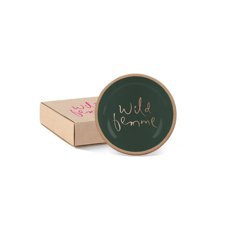 Daily Pill Box You Grow Girl by Natural Life